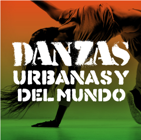 Festival Regional Universitario de Danzas Urbanas y del Mundo 2019